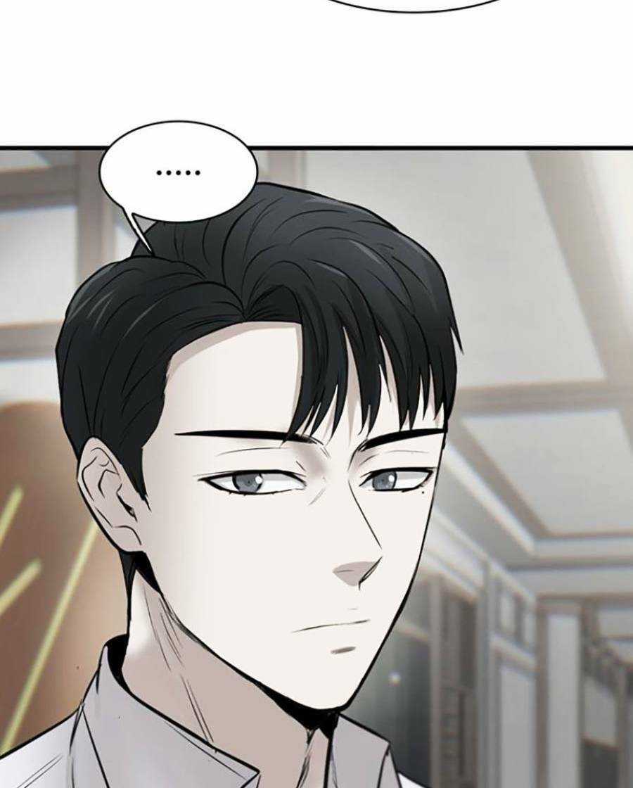 Bù Nhìn Chương 8 trang 36