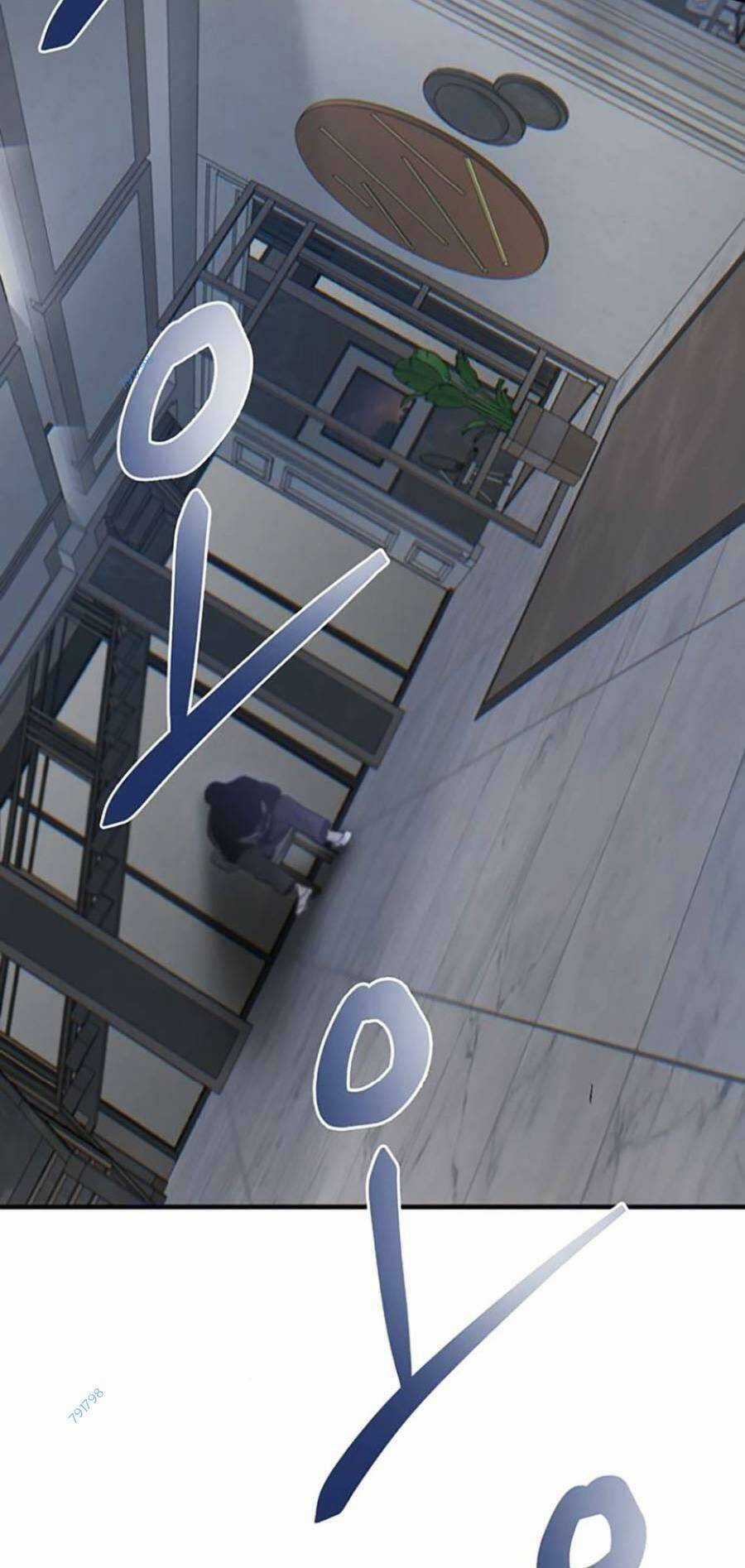 Bù Nhìn Chương 8 trang 4