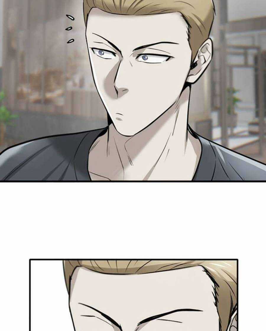 Bù Nhìn Chương 8 trang 42