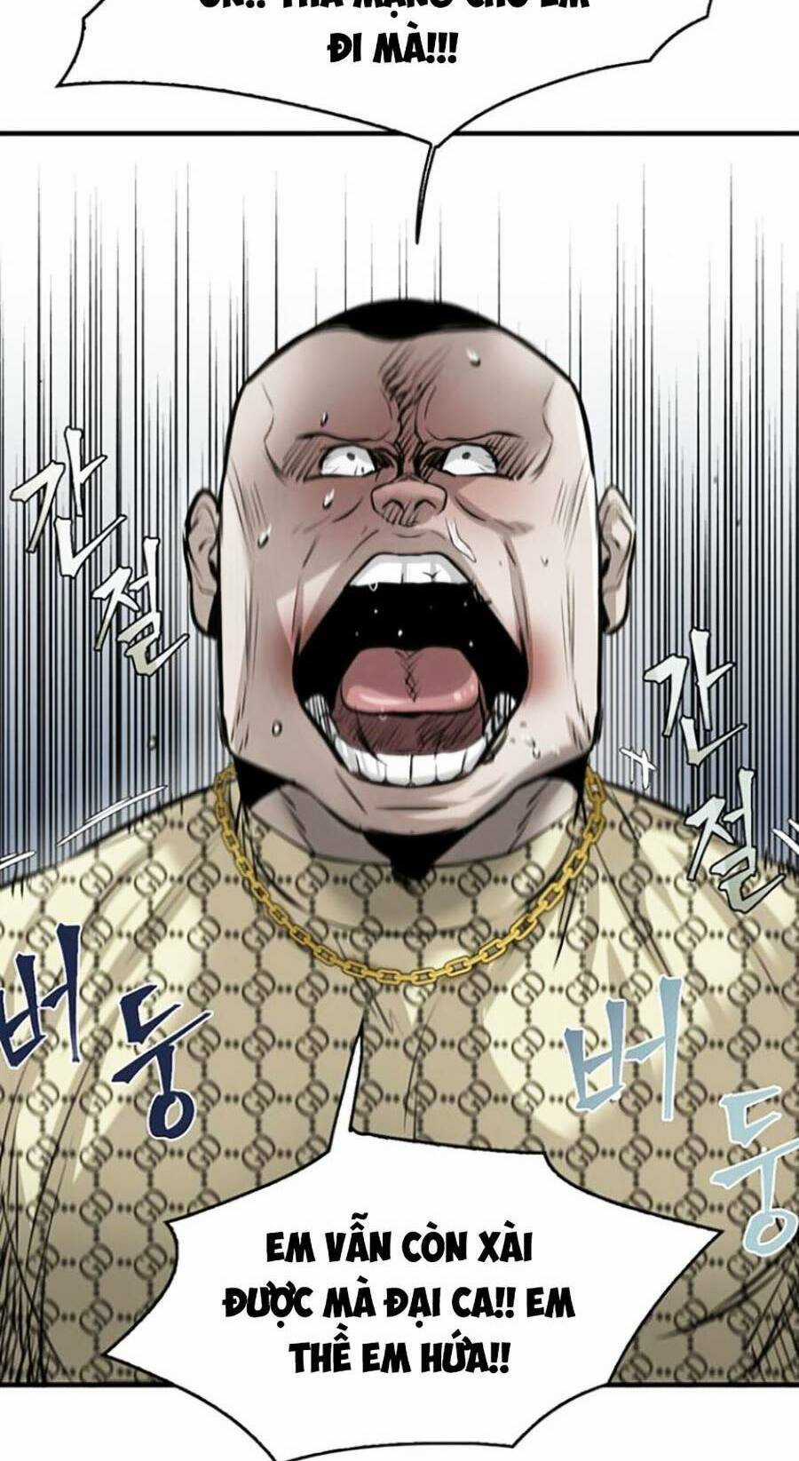 Bù Nhìn Chương 8 trang 48