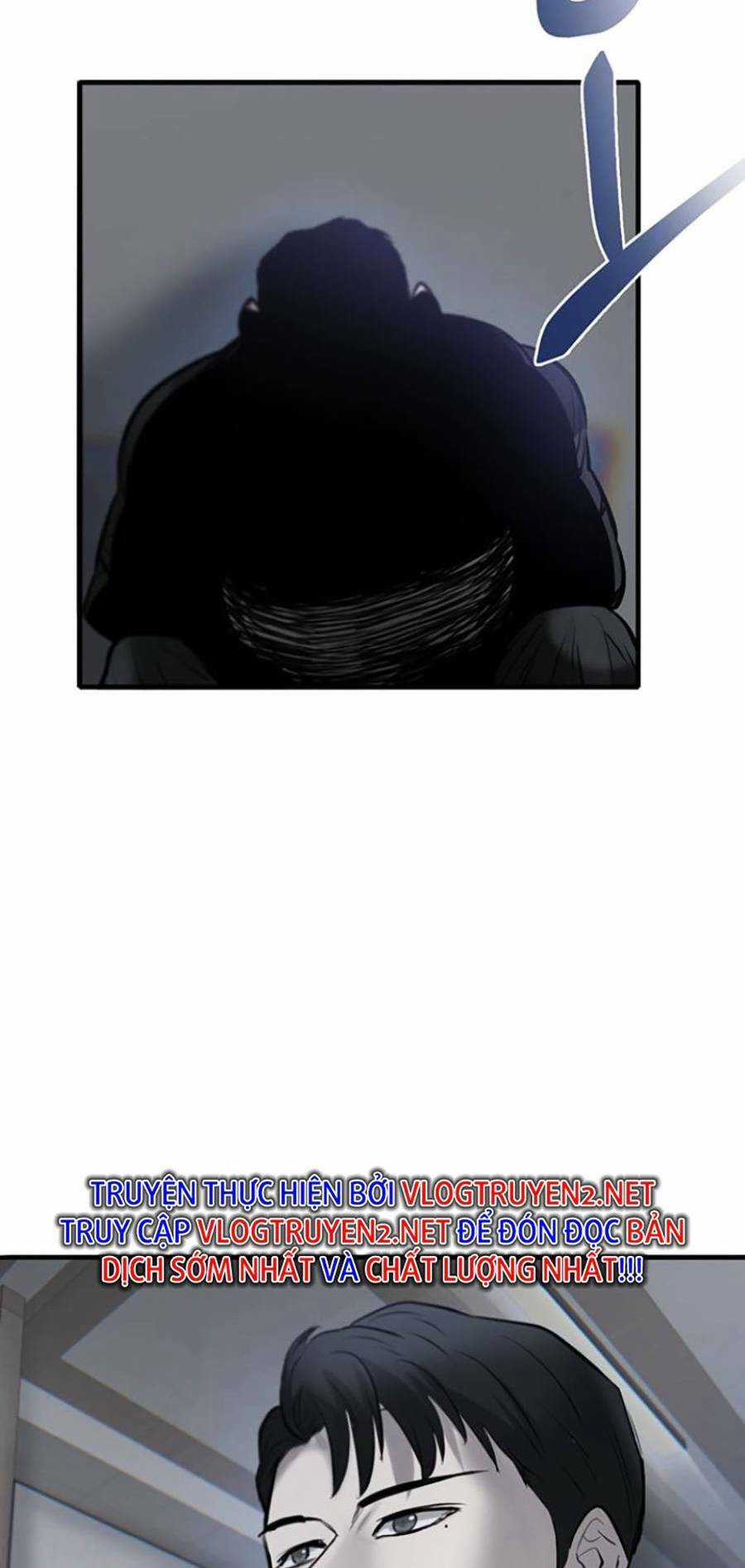 Bù Nhìn Chương 8 trang 5