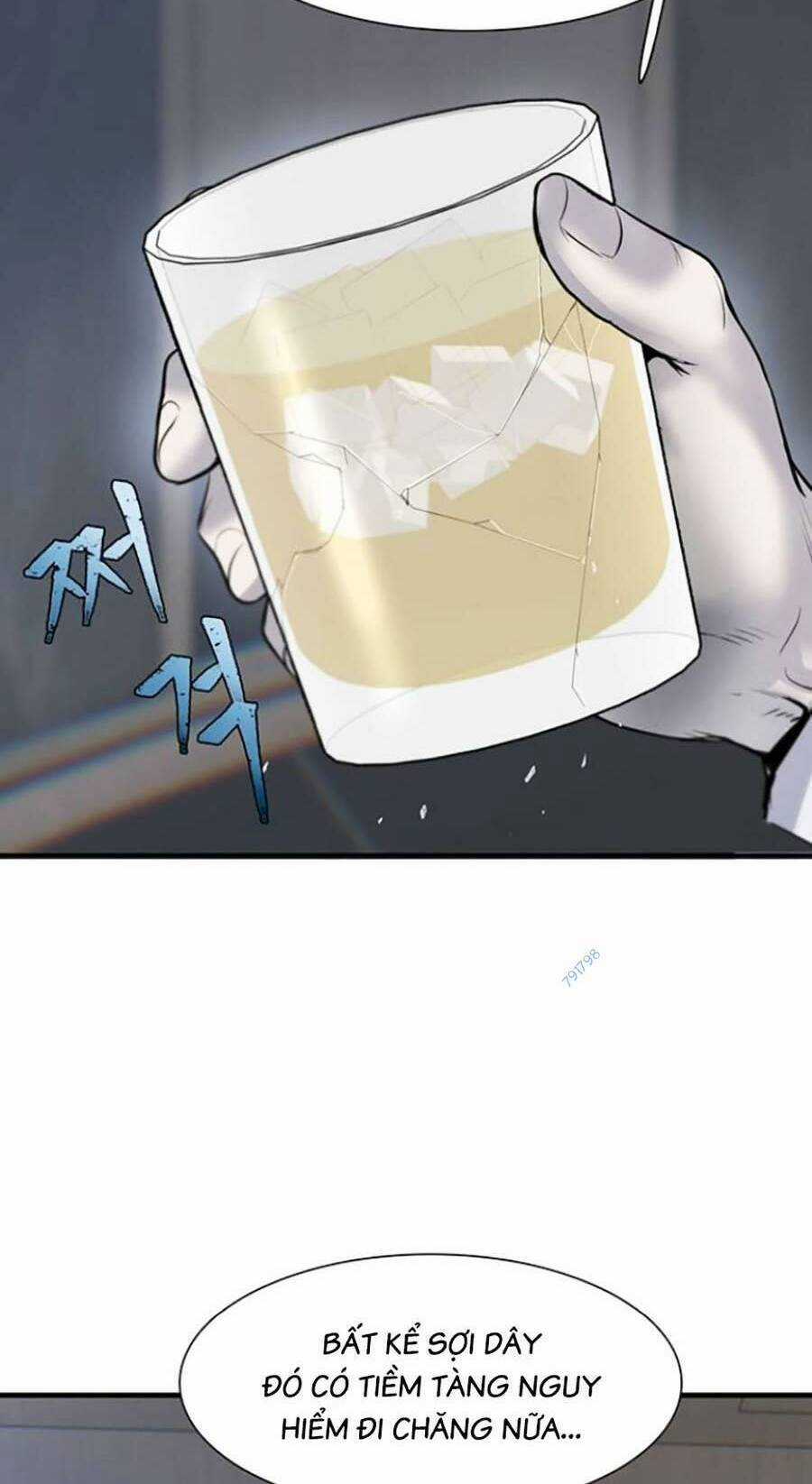 Bù Nhìn Chương 8 trang 70