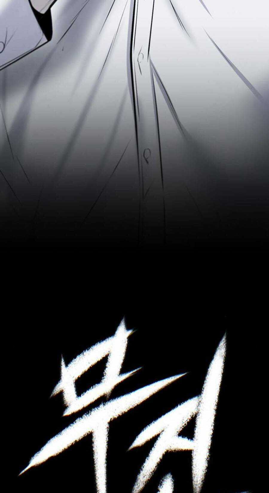 Bù Nhìn Chương 8 trang 72