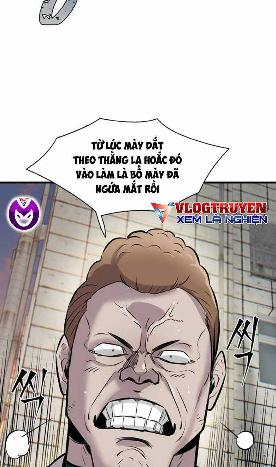 Bù Nhìn Chương 8 trang 78