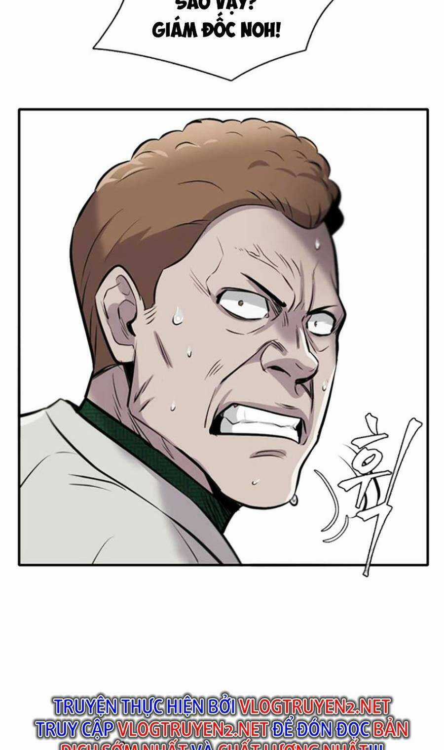 Bù Nhìn Chương 8 trang 81