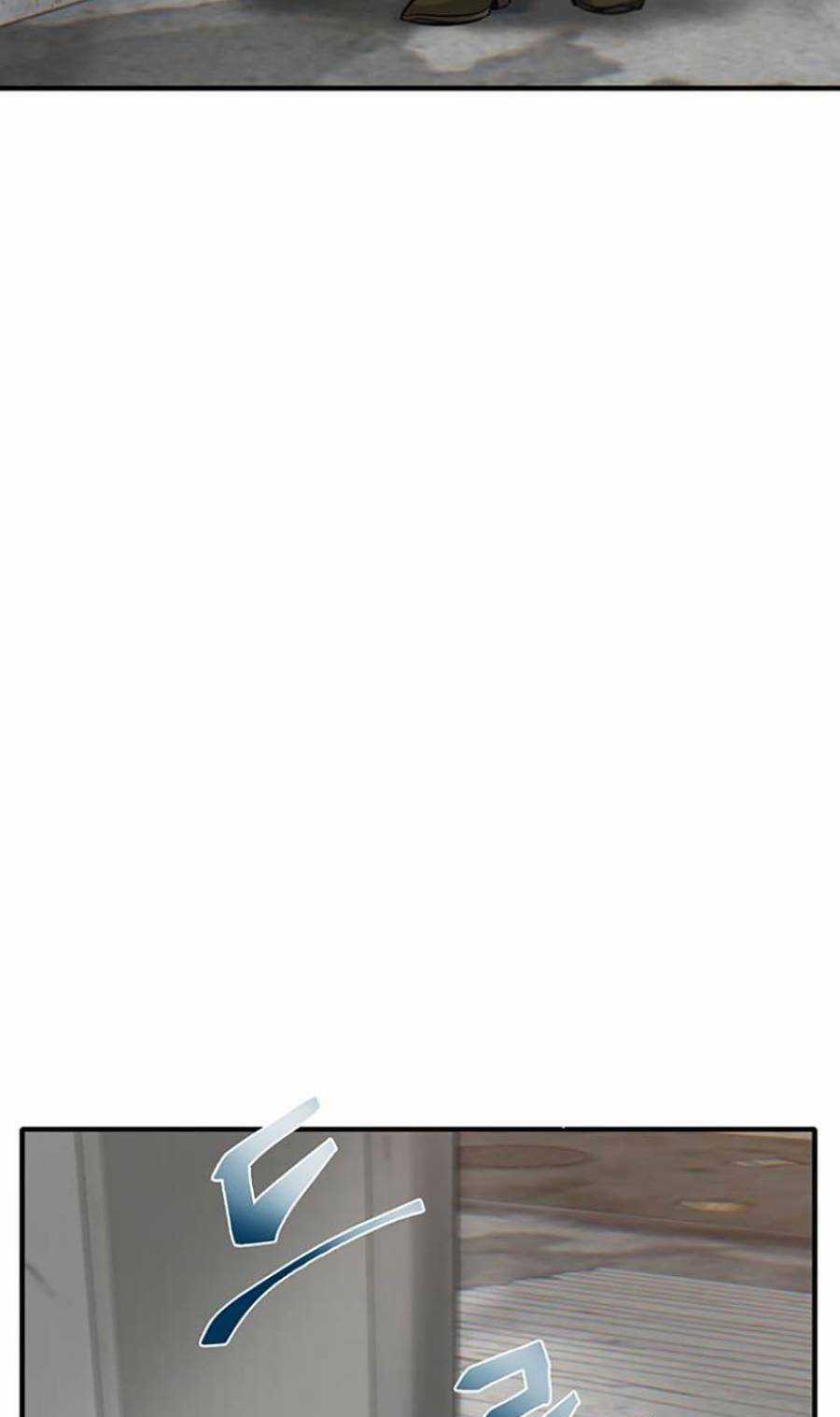 Bù Nhìn Chương 8 trang 87