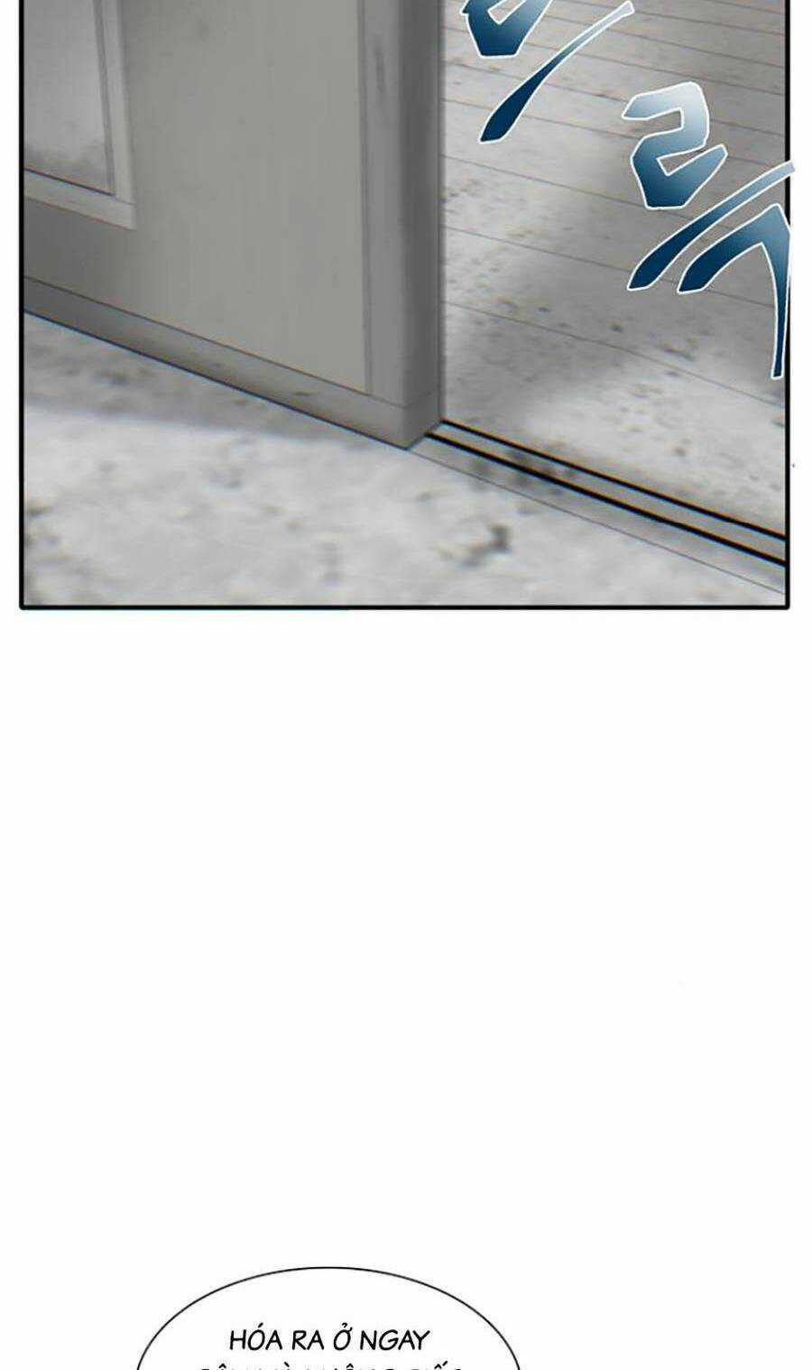 Bù Nhìn Chương 8 trang 88