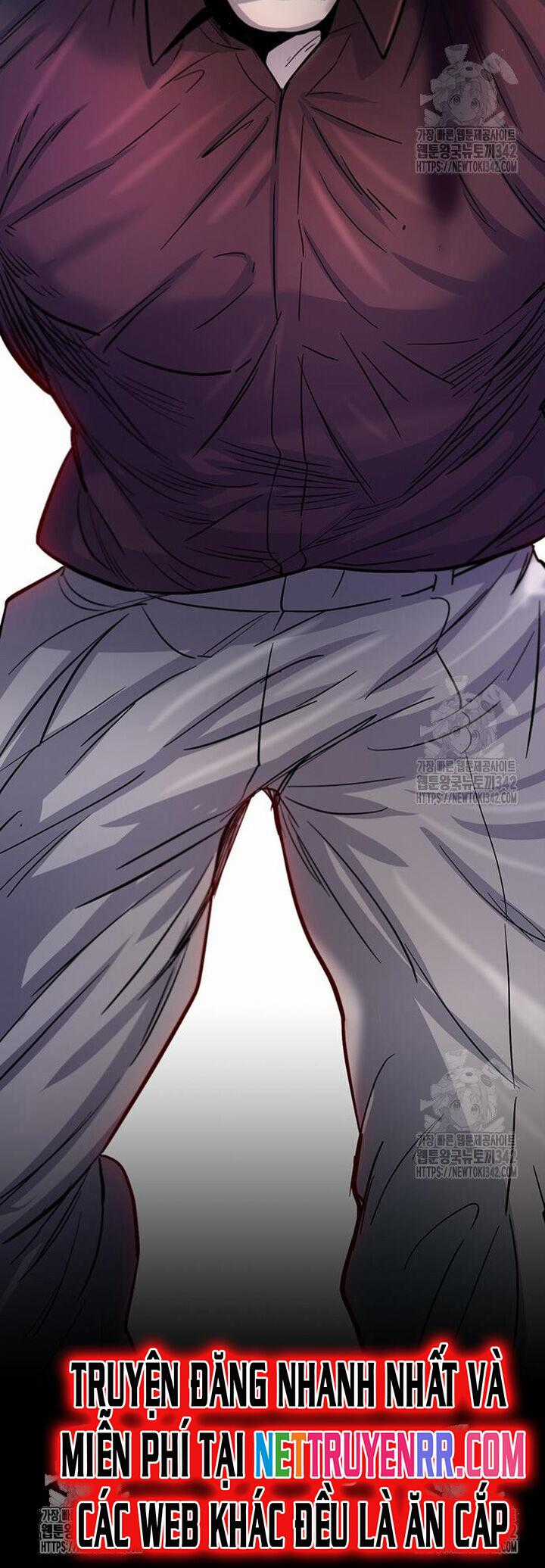 Bù Nhìn Chương 80 trang 46