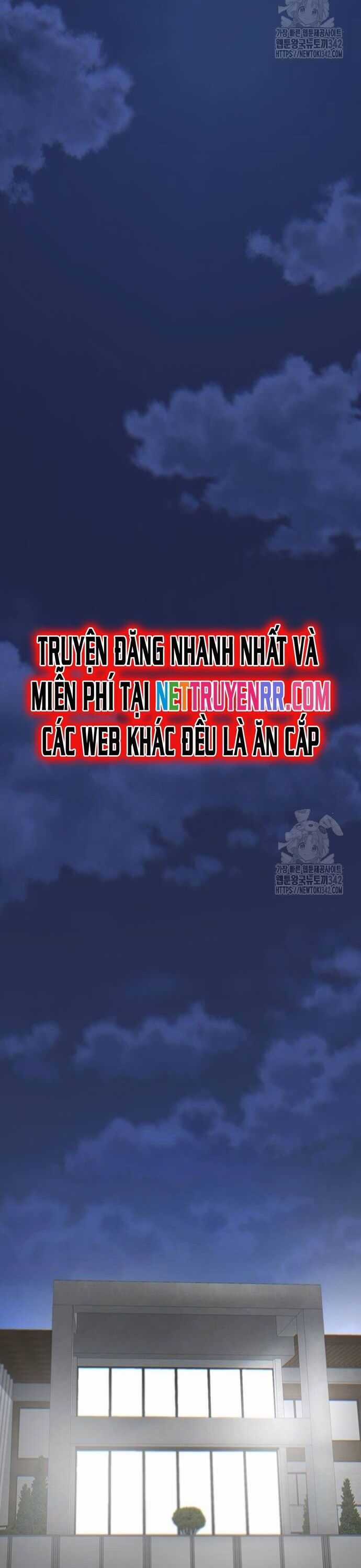 Bù Nhìn Chương 81 trang 43