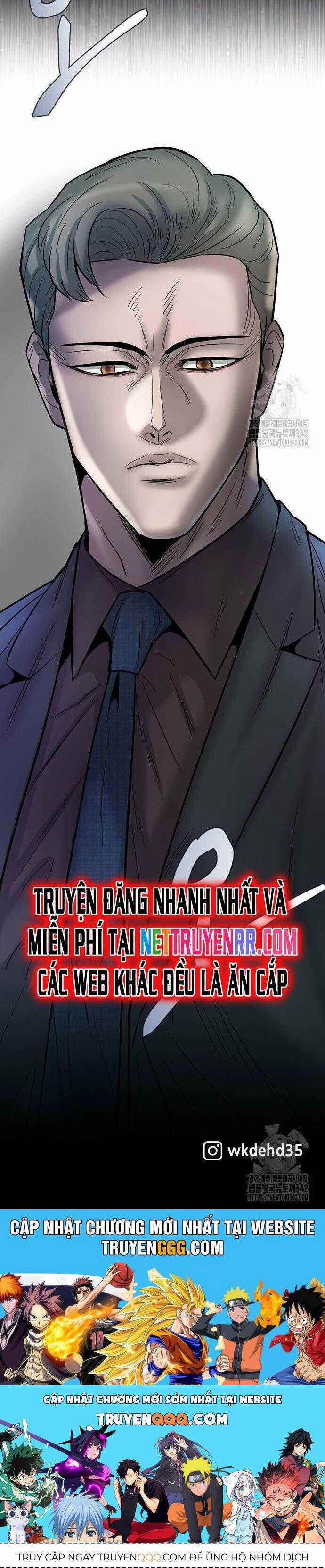 Bù Nhìn Chương 81 trang 53