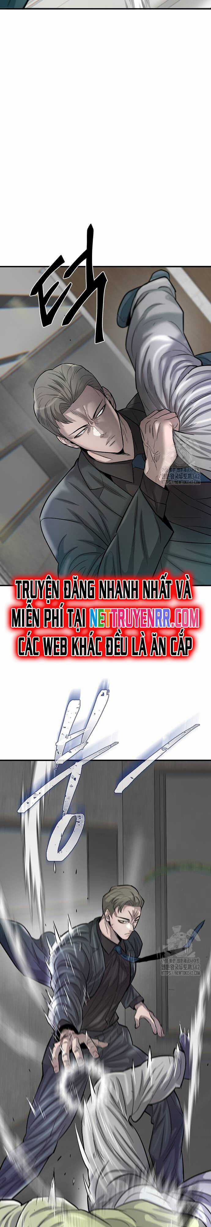 Bù Nhìn Chương 82 trang 13