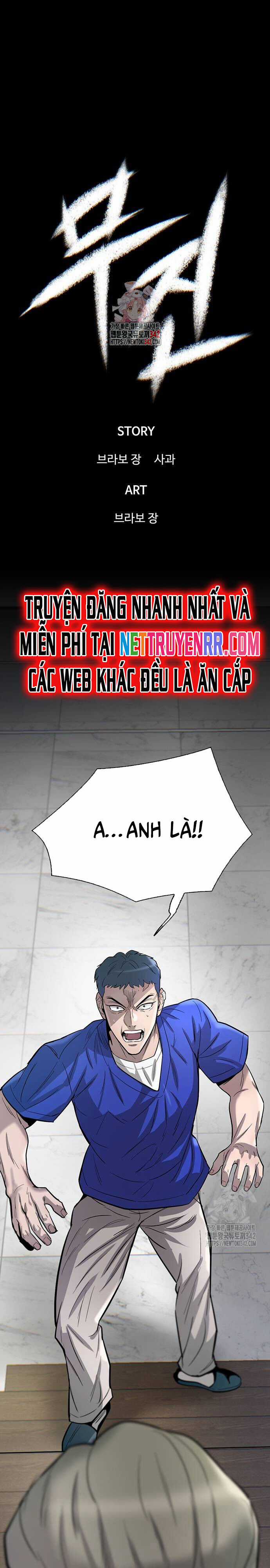 Bù Nhìn Chương 82 trang 2