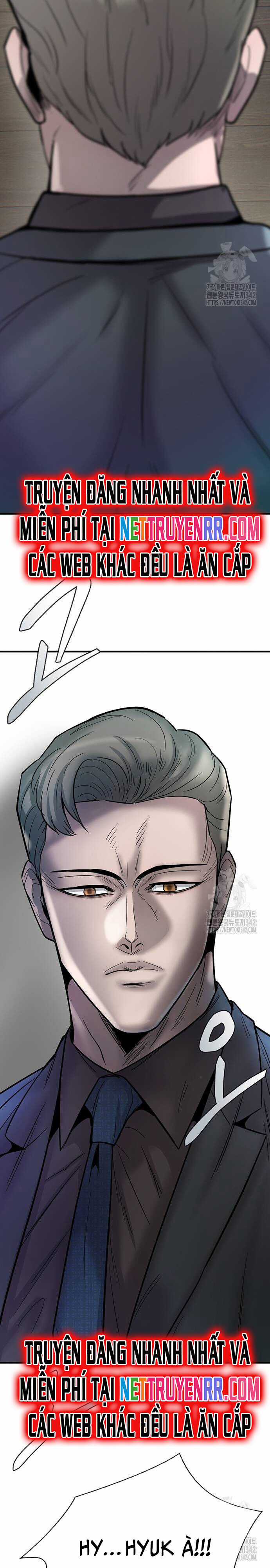 Bù Nhìn Chương 82 trang 3