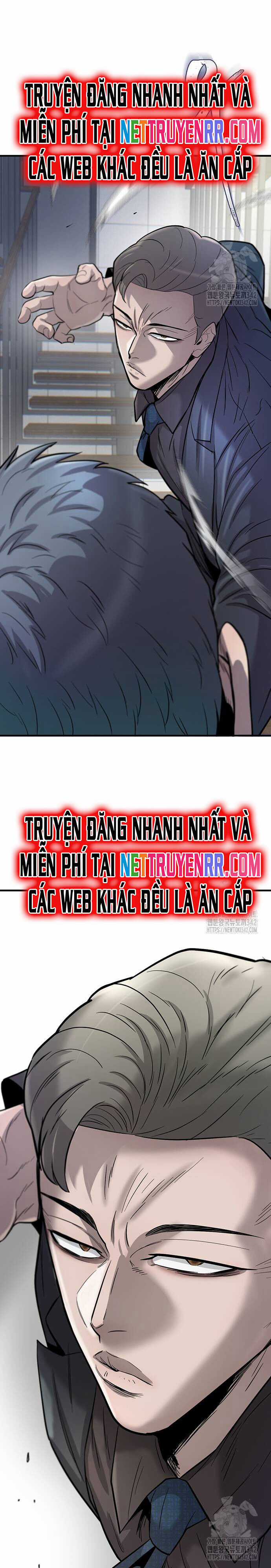 Bù Nhìn Chương 82 trang 4