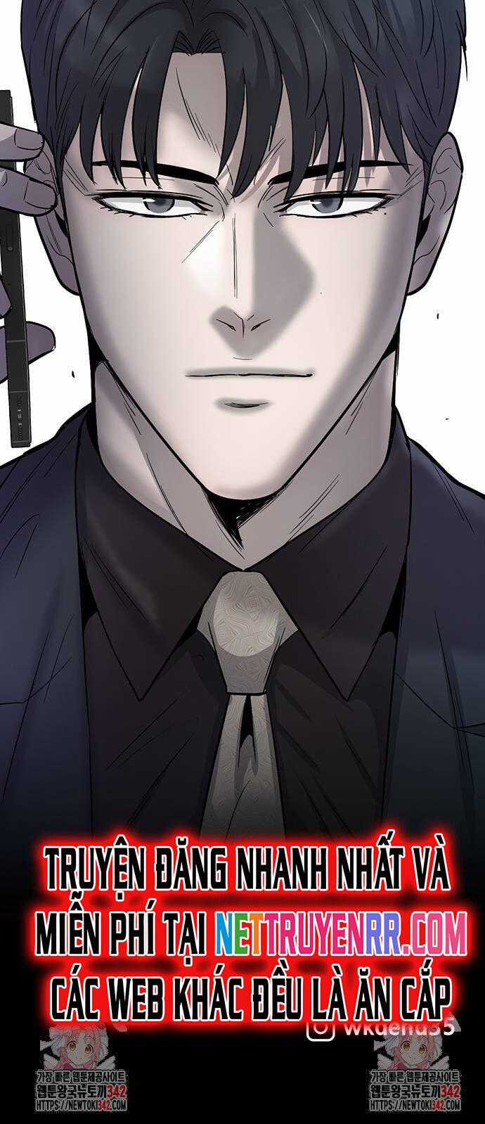 Bù Nhìn Chương 82 trang 47