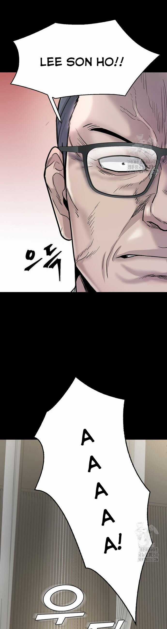 Bù Nhìn Chương 83 trang 26