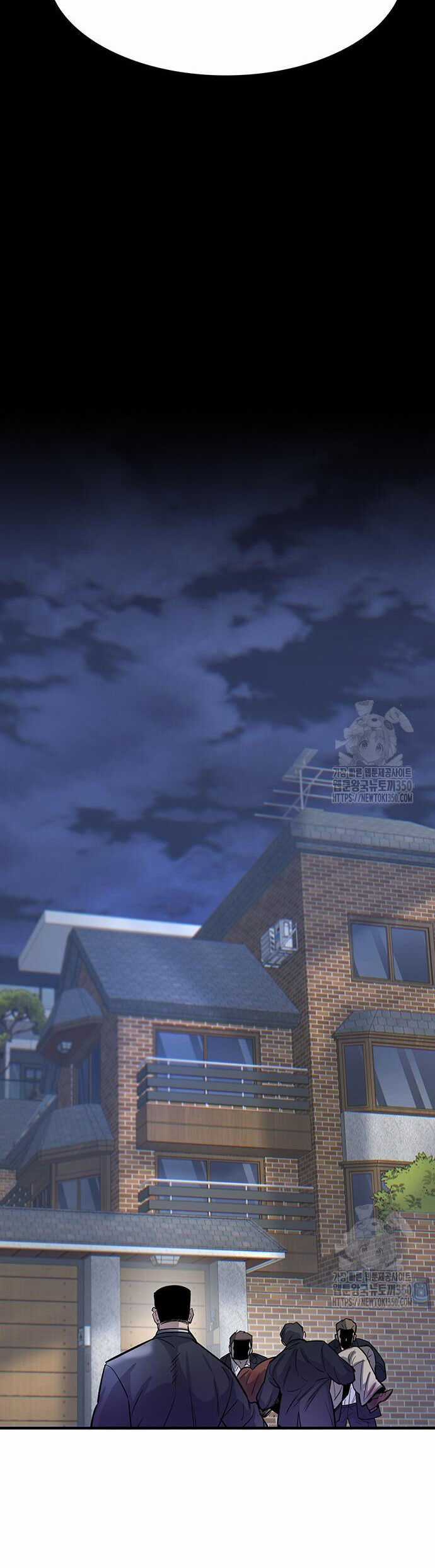 Bù Nhìn Chương 83 trang 36