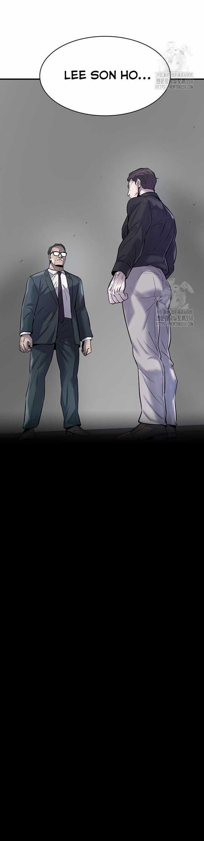 Bù Nhìn Chương 83 trang 6