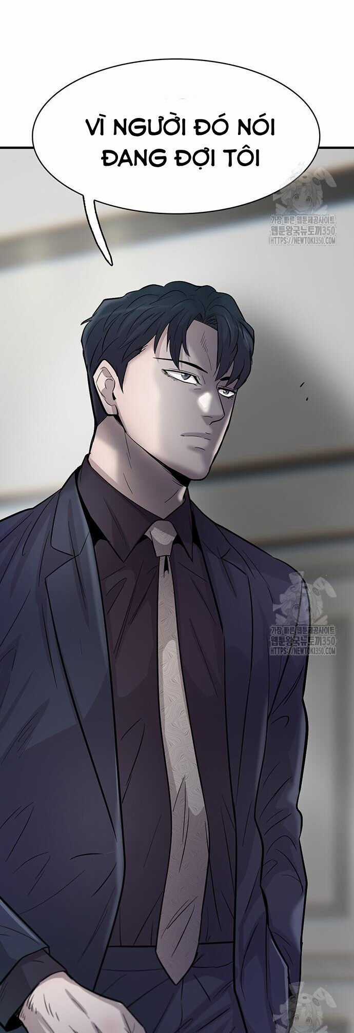 Bù Nhìn Chương 83 trang 63