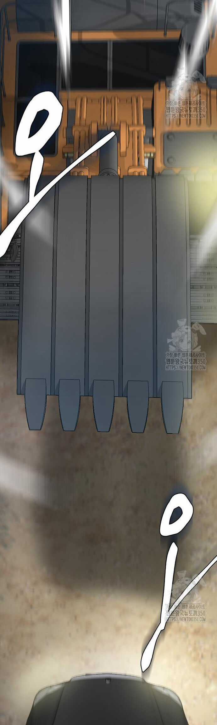 Bù Nhìn Chương 83 trang 72