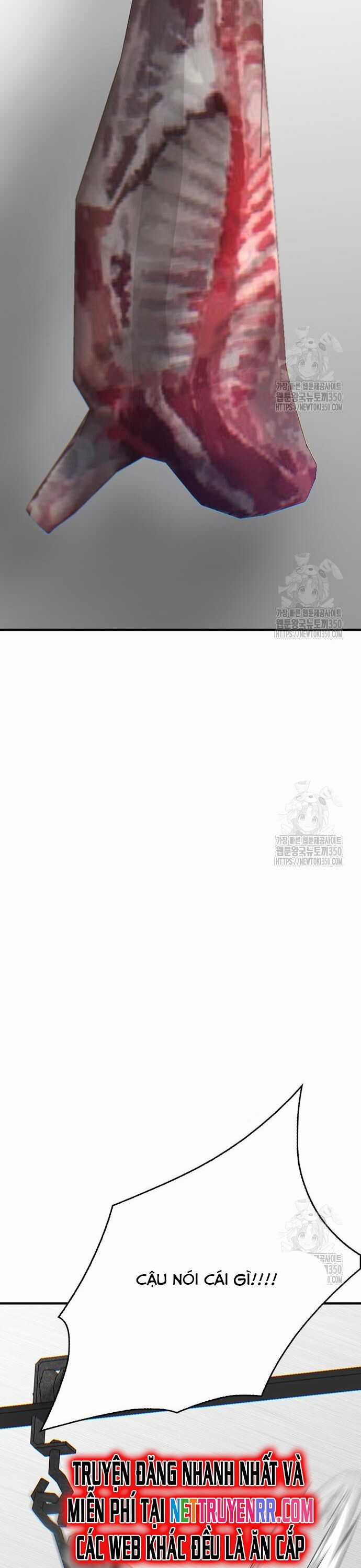 Bù Nhìn Chương 84 trang 11