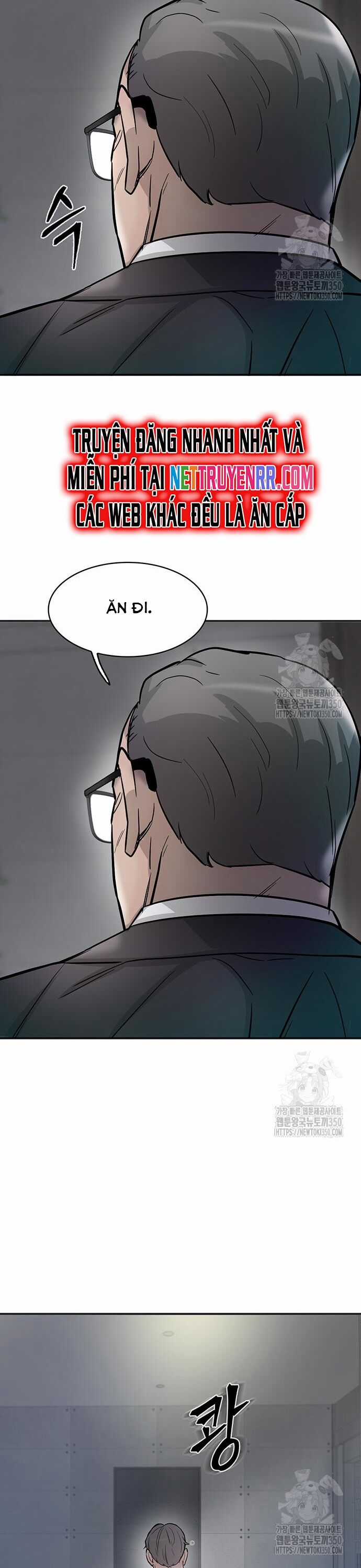 Bù Nhìn Chương 84 trang 29