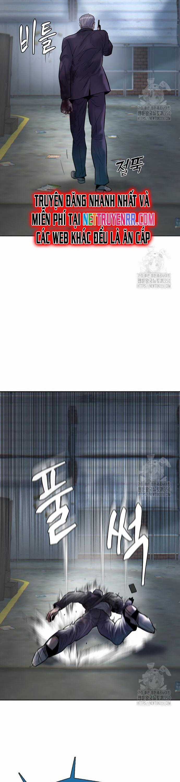 Bù Nhìn Chương 84 trang 59