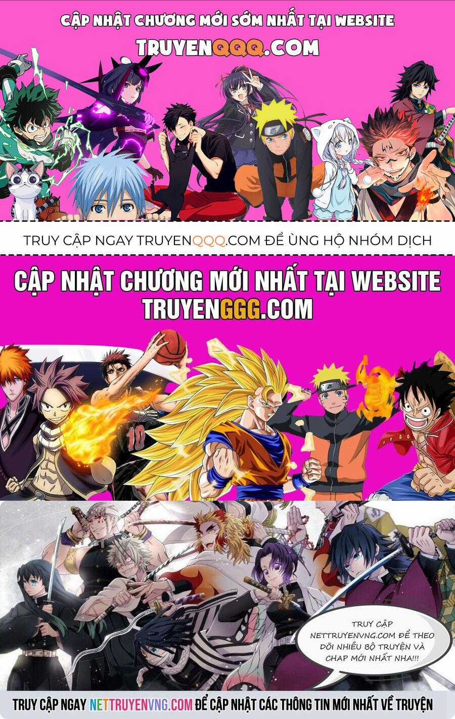 Bù Nhìn Chương 85 trang 0