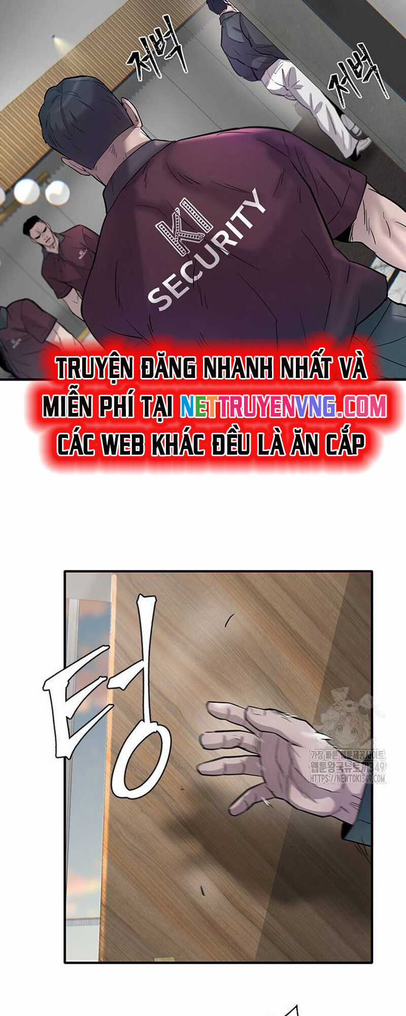 Bù Nhìn Chương 85 trang 3
