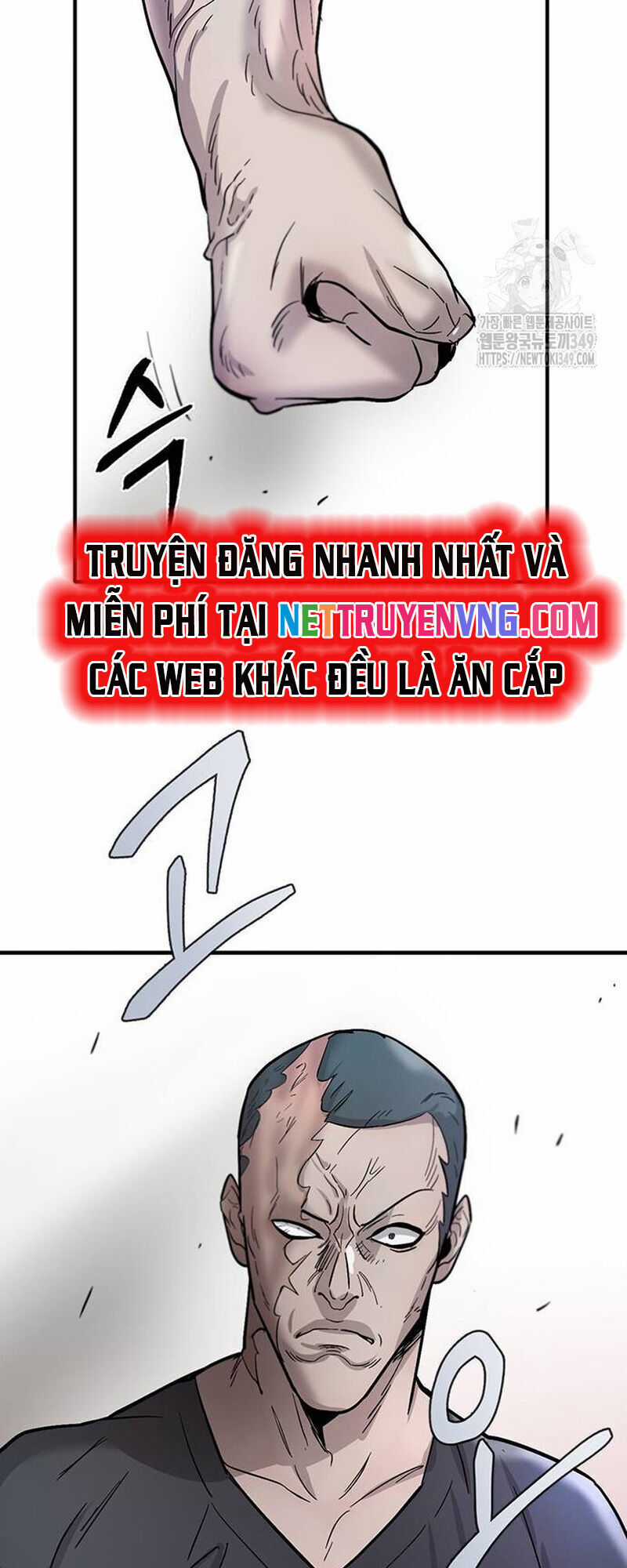 Bù Nhìn Chương 85 trang 34