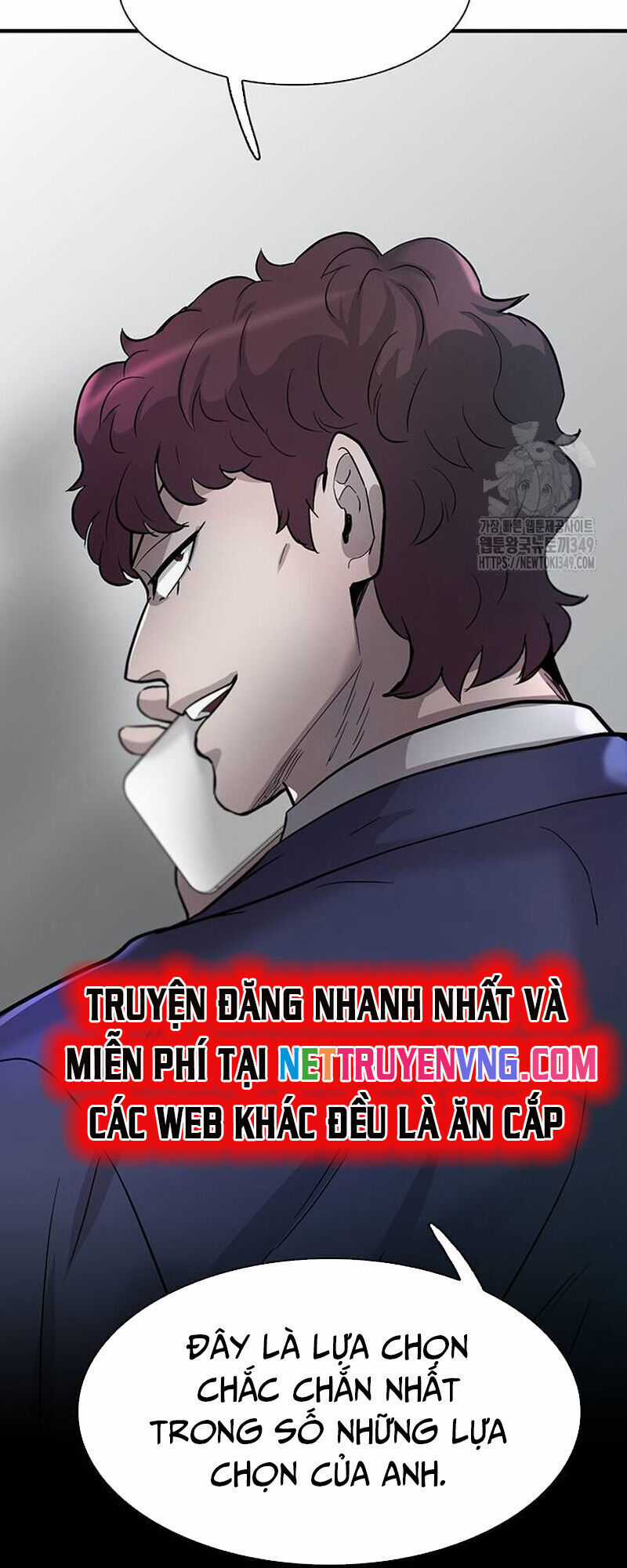 Bù Nhìn Chương 85 trang 45