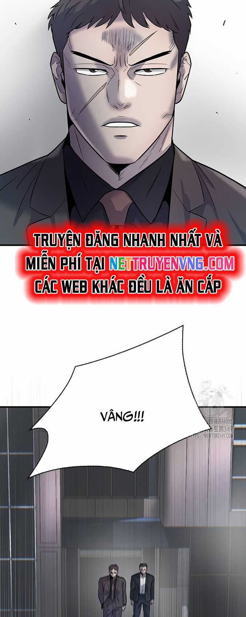 Bù Nhìn Chương 85 trang 53
