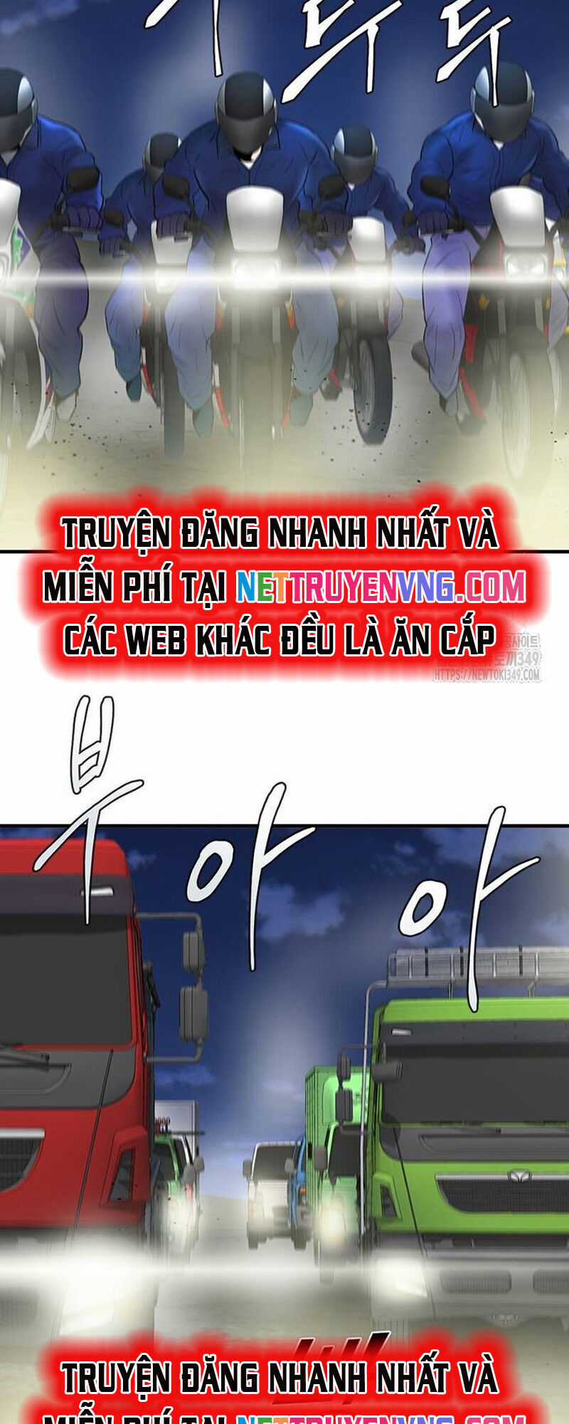 Bù Nhìn Chương 85 trang 69