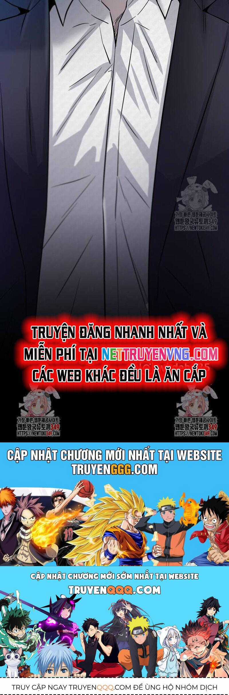 Bù Nhìn Chương 85 trang 86
