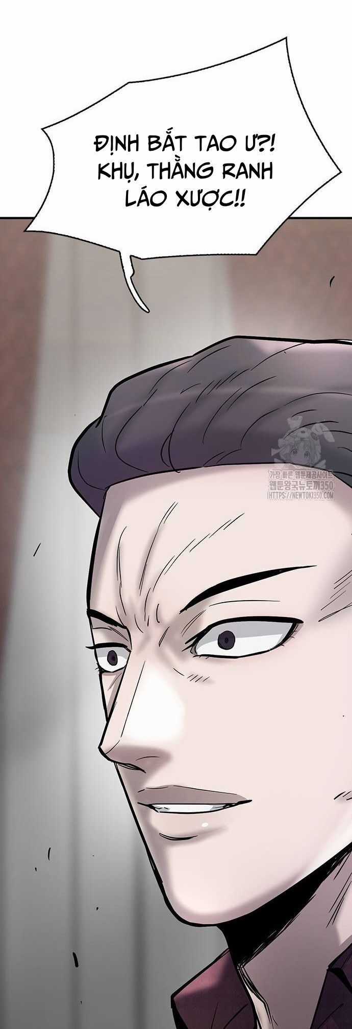 Bù Nhìn Chương 86 trang 13