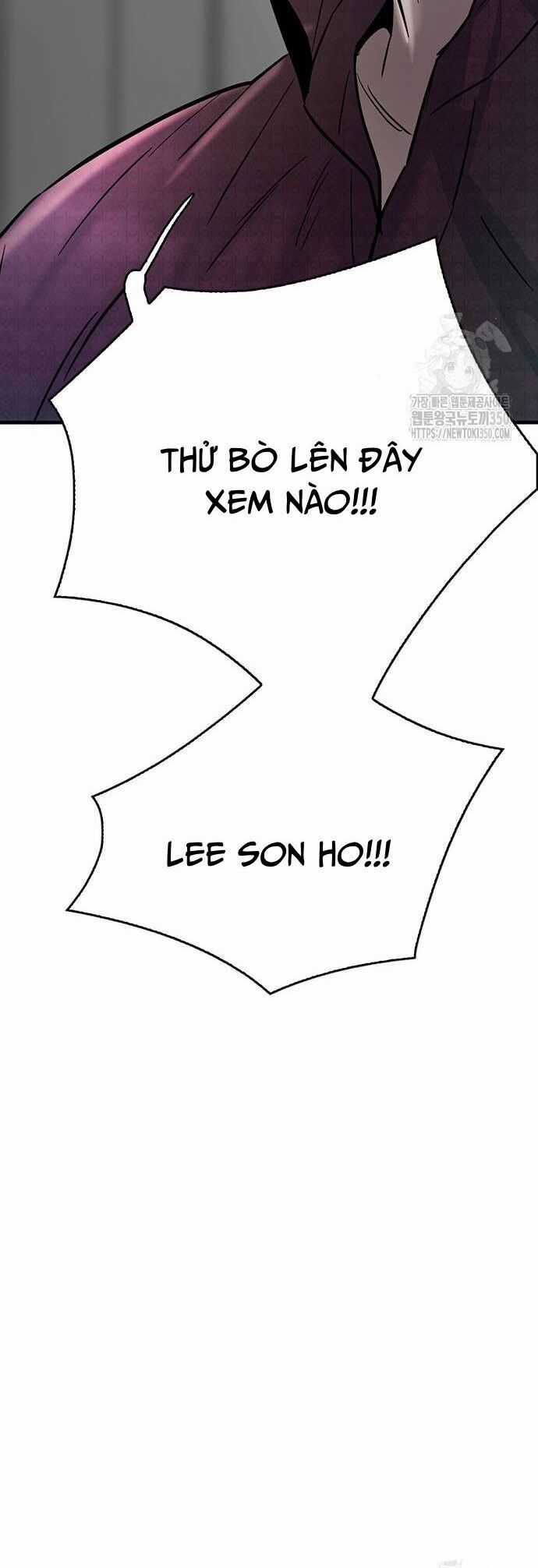 Bù Nhìn Chương 86 trang 14