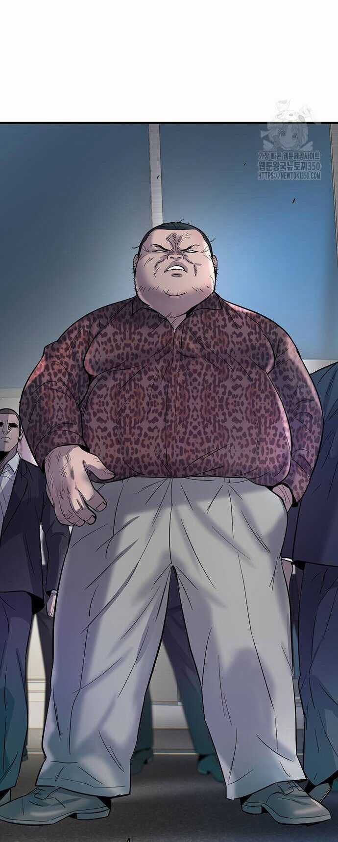 Bù Nhìn Chương 86 trang 18