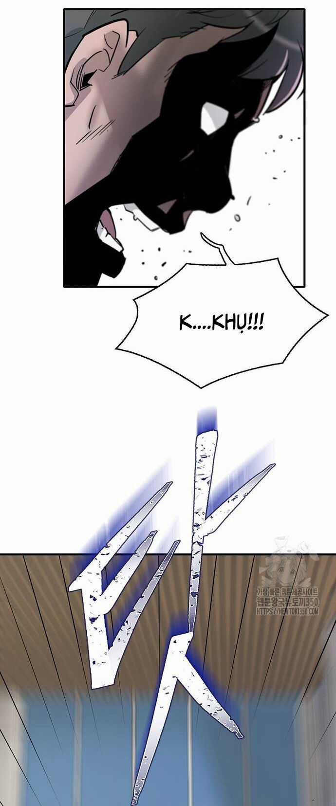 Bù Nhìn Chương 86 trang 45