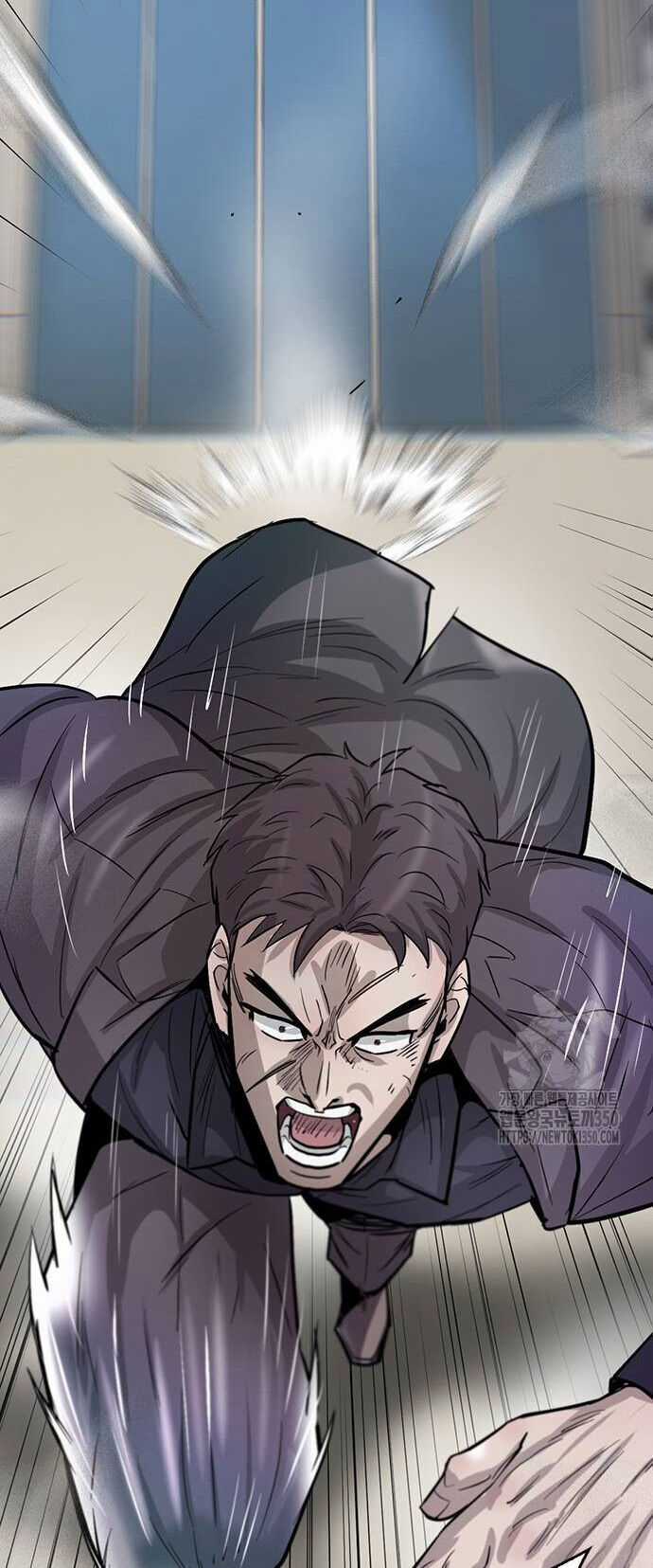 Bù Nhìn Chương 86 trang 46