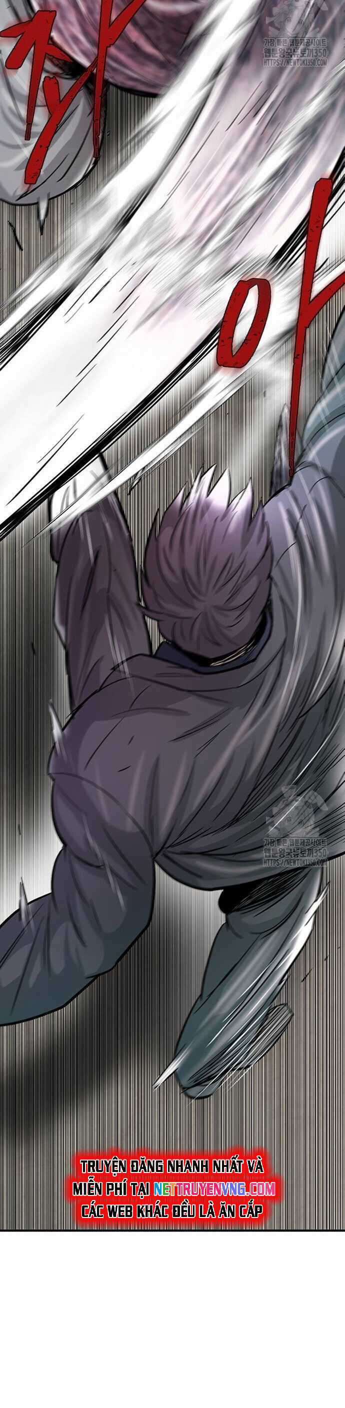 Bù Nhìn Chương 86 trang 50