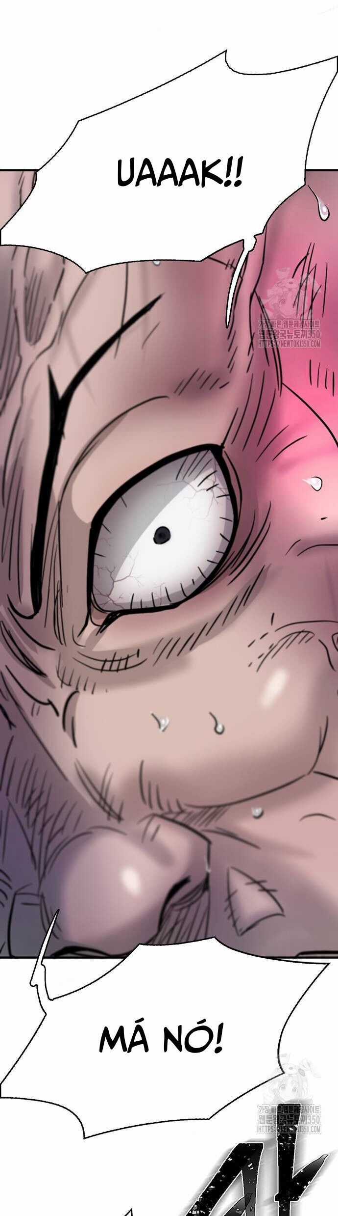 Bù Nhìn Chương 86 trang 67