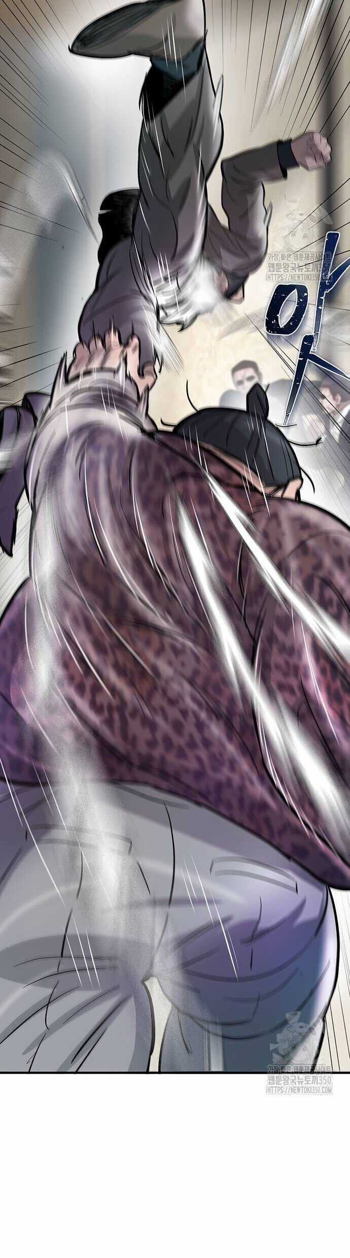 Bù Nhìn Chương 86 trang 69