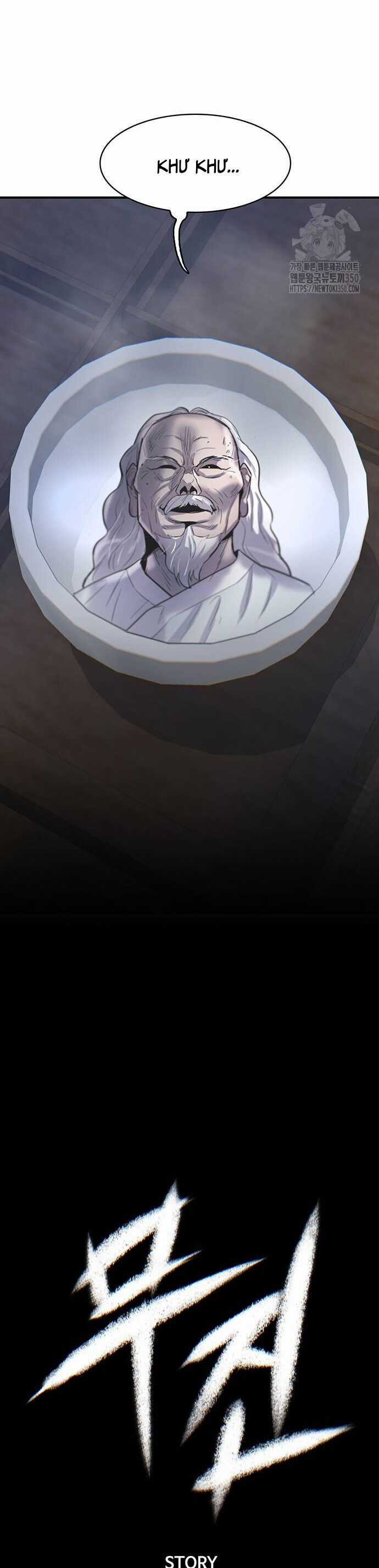 Bù Nhìn Chương 86 trang 7