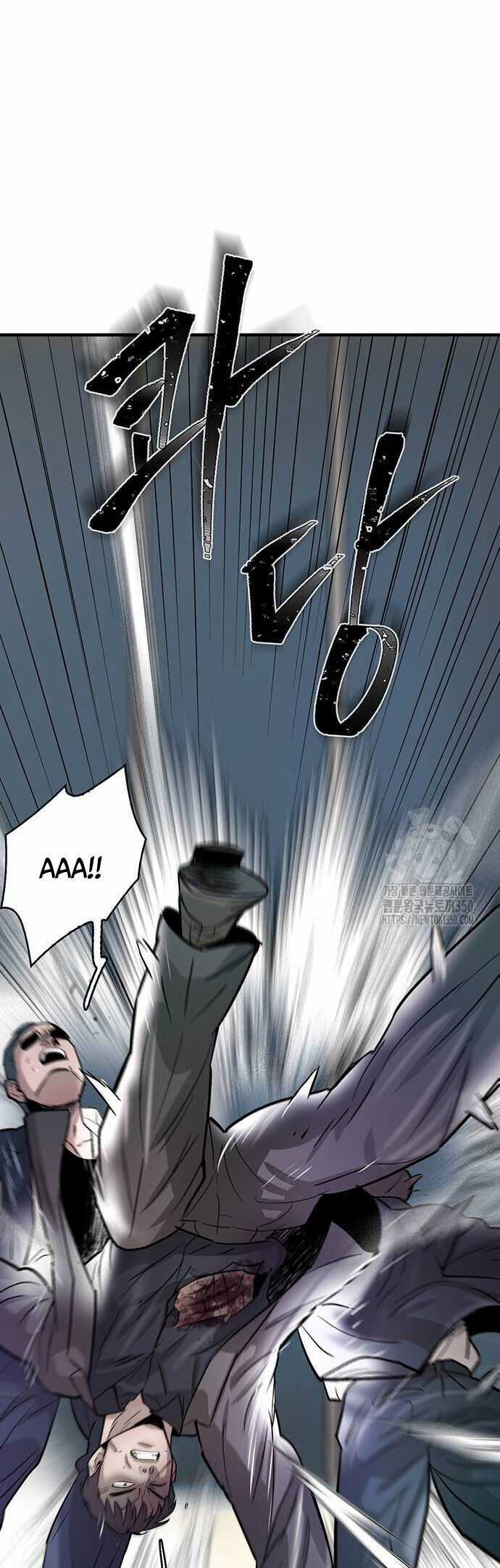 Bù Nhìn Chương 86 trang 70