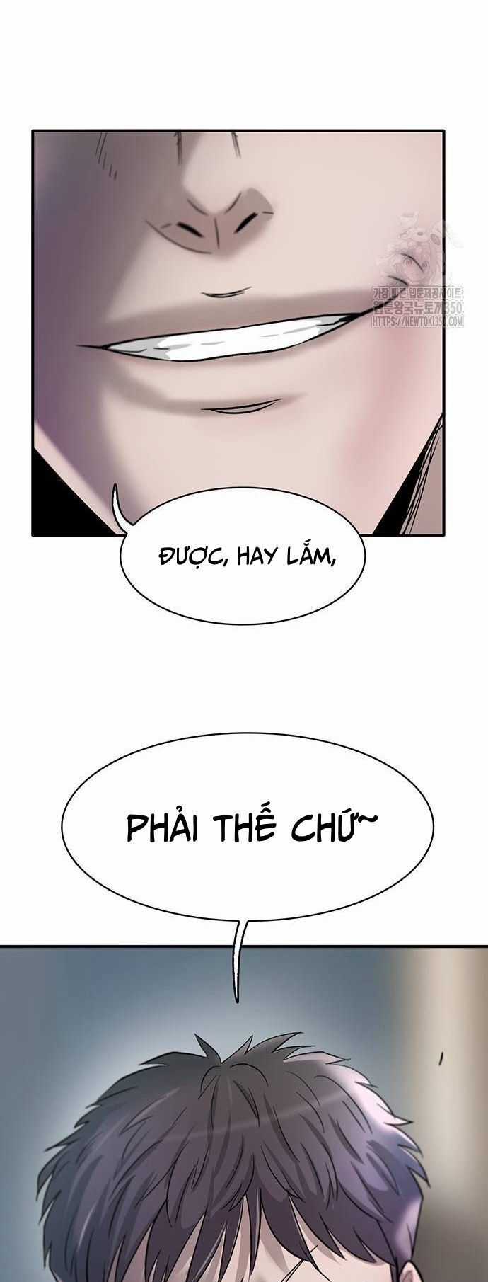 Bù Nhìn Chương 86 trang 74