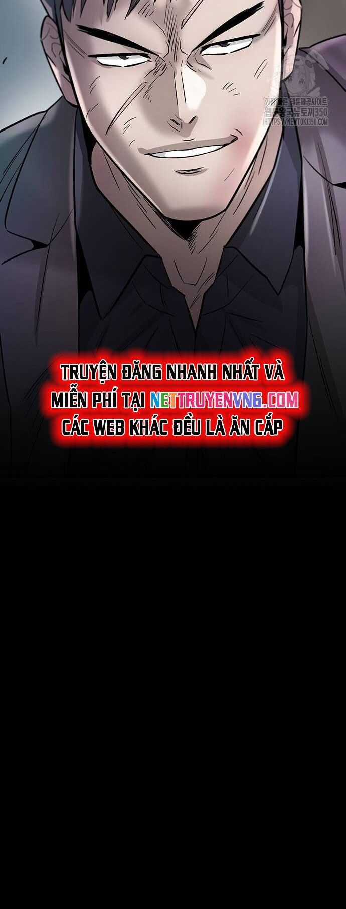 Bù Nhìn Chương 86 trang 75