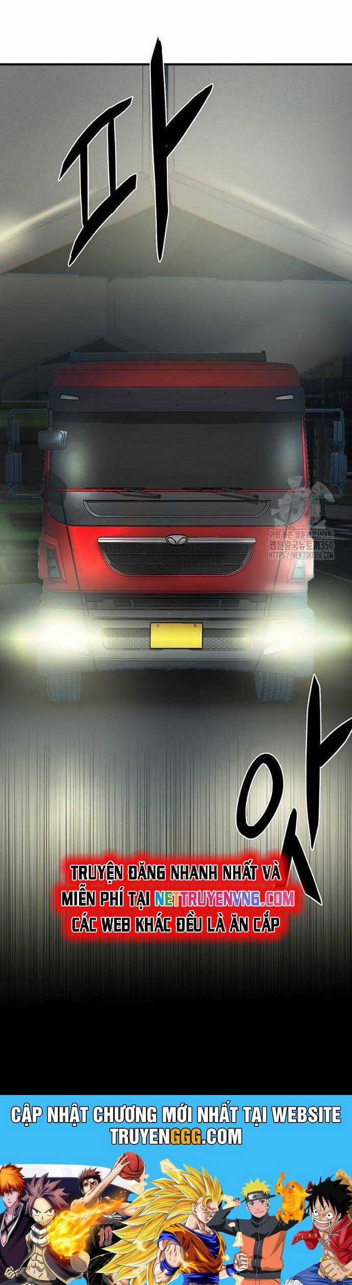 Bù Nhìn Chương 86 trang 77