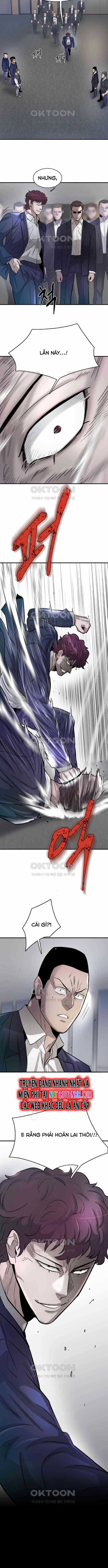 Bù Nhìn Chương 88 trang 7