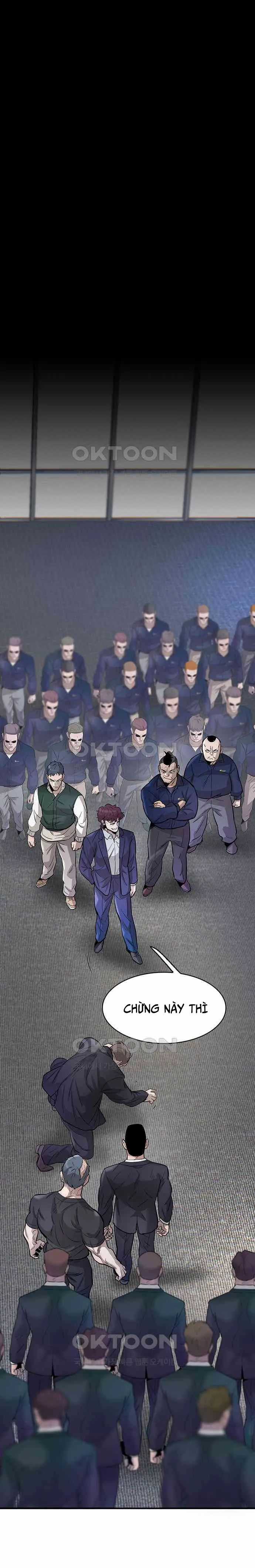 Bù Nhìn Chương 89 trang 2