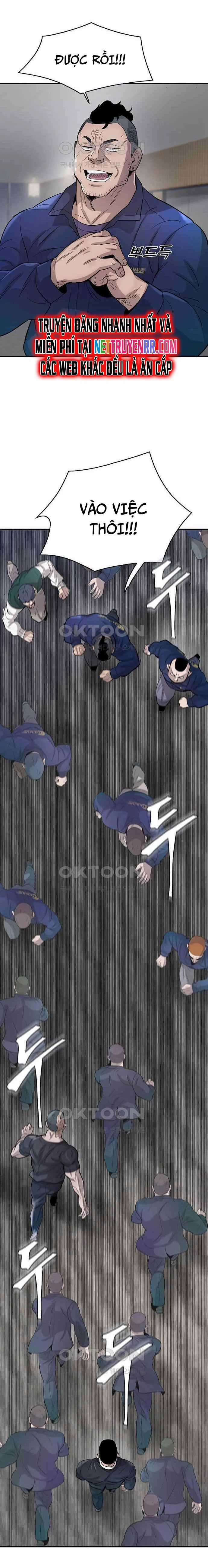 Bù Nhìn Chương 89 trang 4